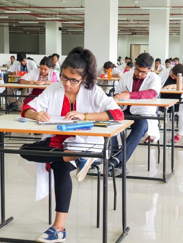 10 Simple Tricks to Increase Your Writing Speed for Exams