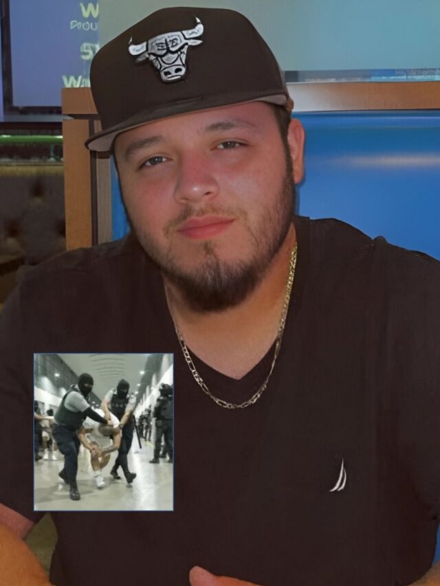 Such incidents have happened in many places. I am not trying to defend this by comparing it with incidents elsewhere. Around 50 to 60 people died during the Kumbh Mela. I did not criticize it. If (1)