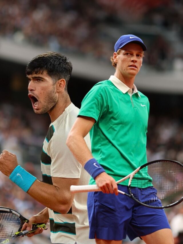 Such incidents have happened in many places. I am not trying to defend this by comparing it with incidents elsewhere. Around 50 to 60 people died during the Kumbh Mela. I did not criticize it. If (2)