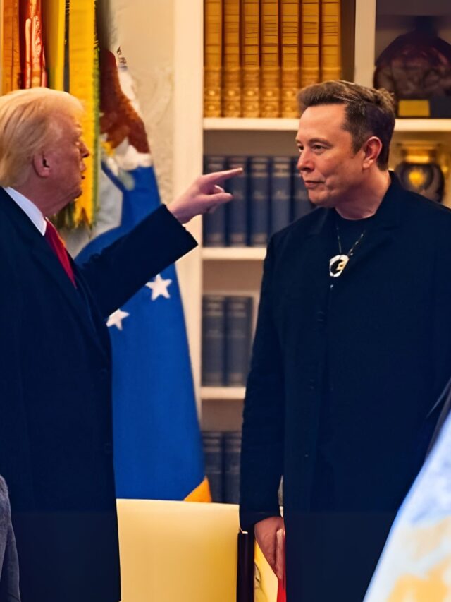 WhatsApp Image 2025-06-06 at 15.18.27