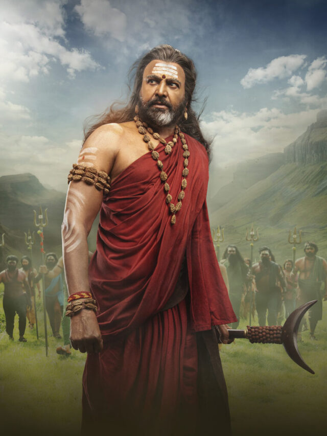 Kannappa Trailer Review: Mixed Reactions to Akshay’s Telugu Debut