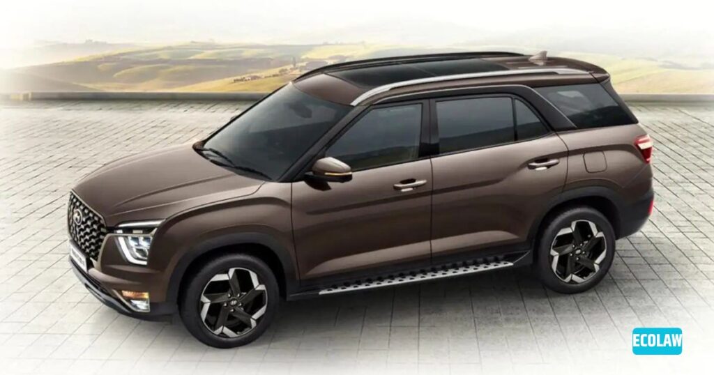 SRK & Deepika Named in FIR Over Endorsement of Allegedly Faulty Hyundai Car