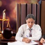 How to Prepare for Judiciary Exams with New Criminal Laws