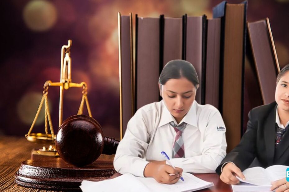 How to Prepare for Judiciary Exams with New Criminal Laws