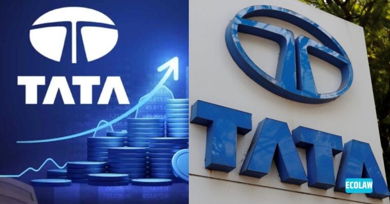 5 Tata Stocks With Up to 20% Profit Margins You Should Watch