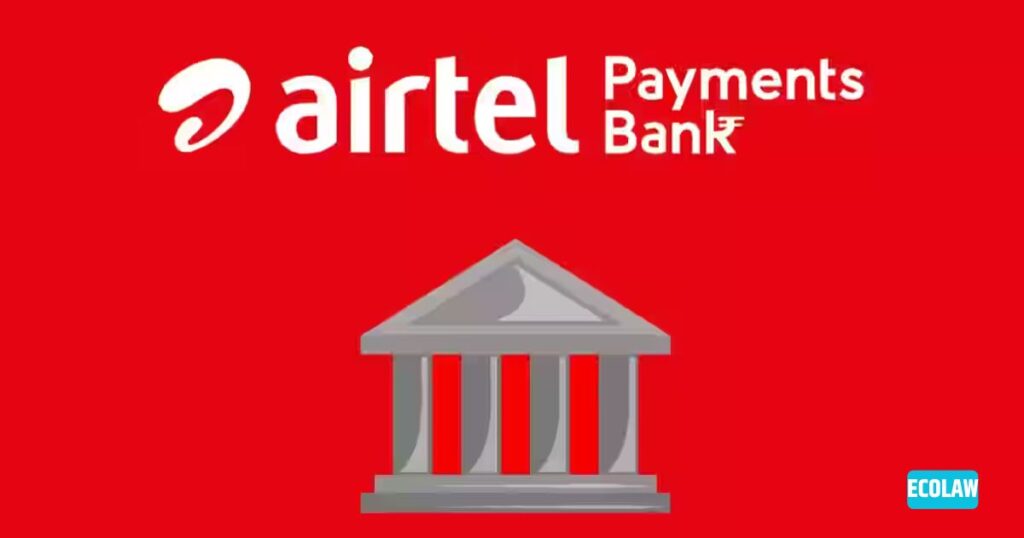 5 Best Digital Banks in India You Can Open Instantly