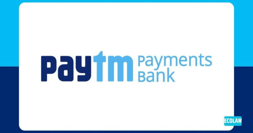 5 Best Digital Banks in India You Can Open Instantly