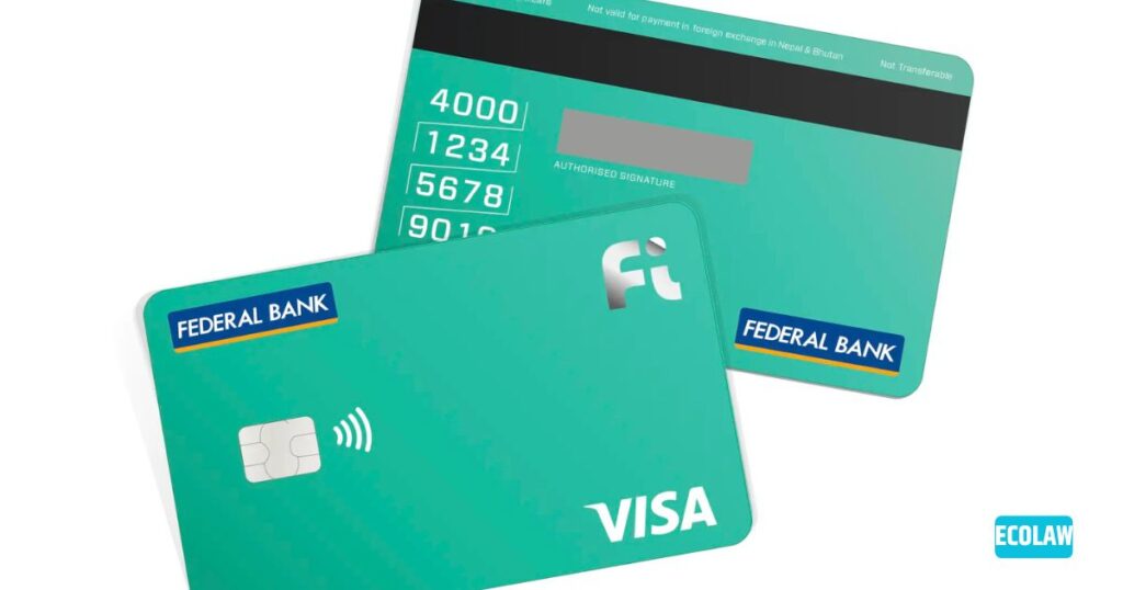 5 Best Digital Banks in India You Can Open Instantly