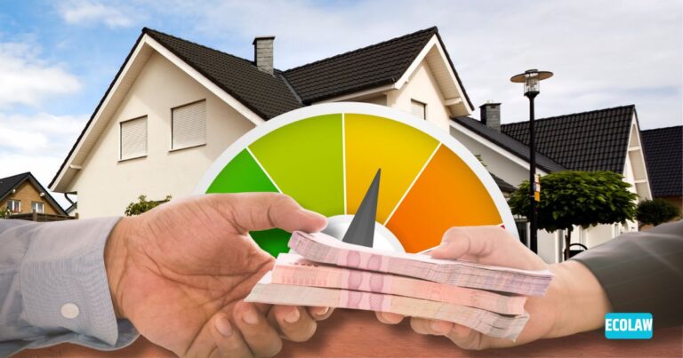 How to Get a Home Loan with Low CIBIL Score