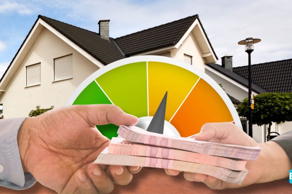 How to Get a Home Loan with Low CIBIL Score