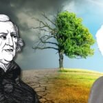 Explain the Scarcity Definition of Economics with Features and Criticisms
