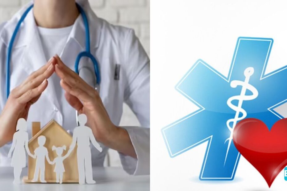 Health Insurance vs Mediclaim: What’s the Difference?