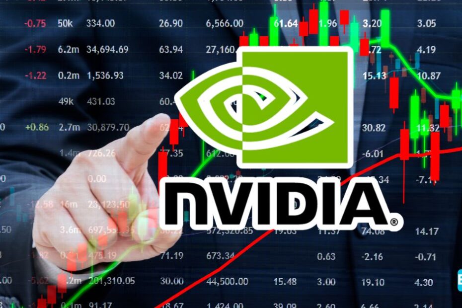 Global Markets Hold Steady as Traders Brush Off Nvidia Concerns