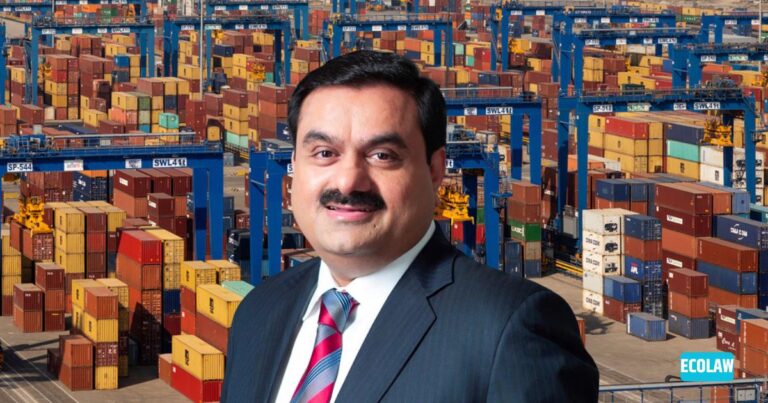 Adani Group Stock to Buy Now: Motilal Oswal Predicts 28% Upside