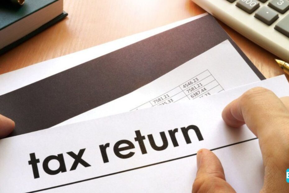 ITR Refunds AY 2025-26: How Soon Will You Get Your Money Back?