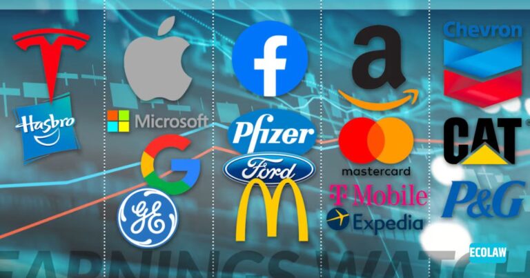 World’s Most Valuable Brands in 2025: India Rises with Four Entries in Top 100