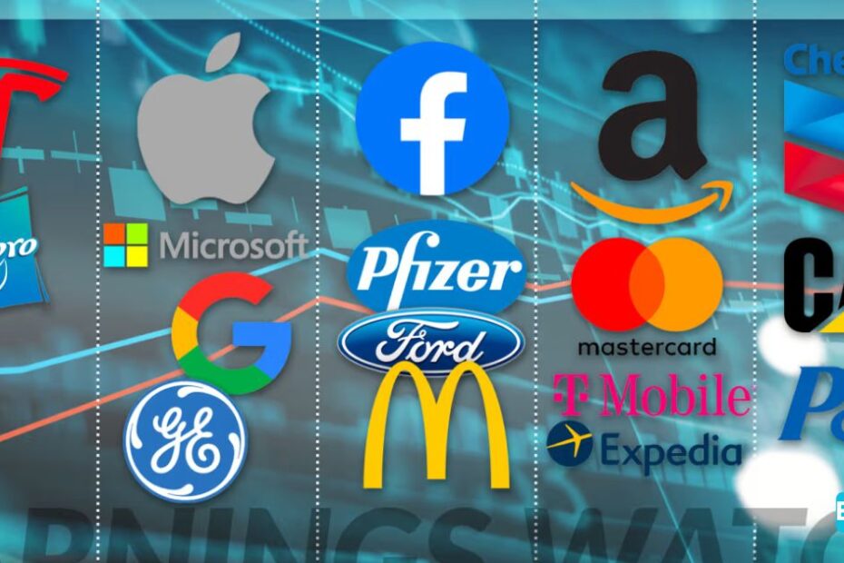 World’s Most Valuable Brands in 2025: India Rises with Four Entries in Top 100