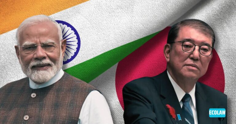 Big News: Japan Opens Doors to 50,000 Indian Workers by 2030