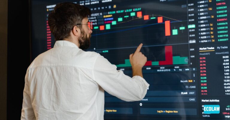 FPIs Pulled a Record