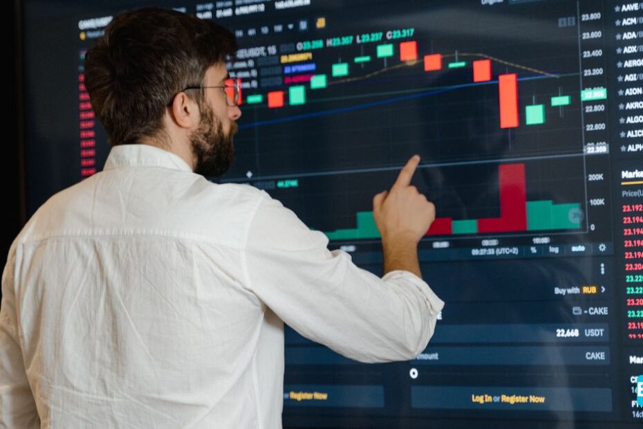 FPIs Pulled a Record