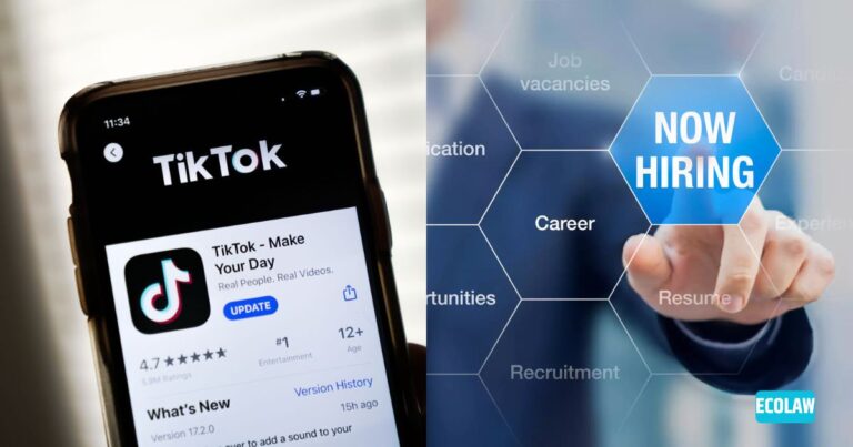 TikTok India Starts Hiring in Gurgaon — But the Ban Still Stands
