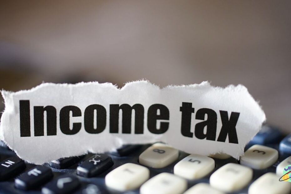 ITR Filing 2025: 10 Common Mistakes That Can Delay Your Tax Refund