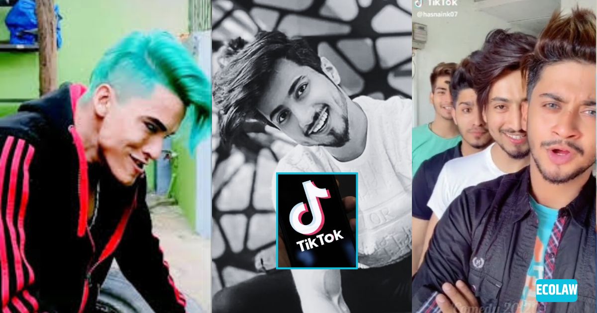 TikTok Ban Update: Why India Is Not Allowing Its Comeback