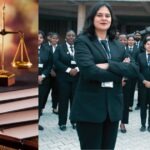 5 Legal Rights Every Indian Student Should Know