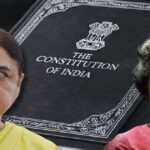 5 Cases That Changed the Indian Constitution Forever