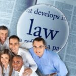 10 Laws That Affect Your Daily Life Without You Knowing