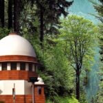 Supreme Court on Environmental Protection – Explained