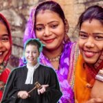 10 Legal Rights of Women in India Everyone Should Know