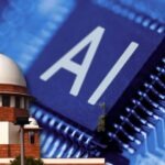 Supreme Court on AI & Privacy – Explained Simply