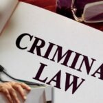 Why India Changed Its Criminal Laws in 2025
