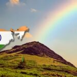 No More Rainbows in India! Climate Change Erases Nature’s Beauty