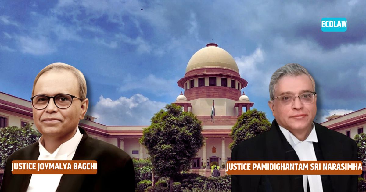 Respect Teachers Like Deities: SC Says Nation Must Prove It Through Action