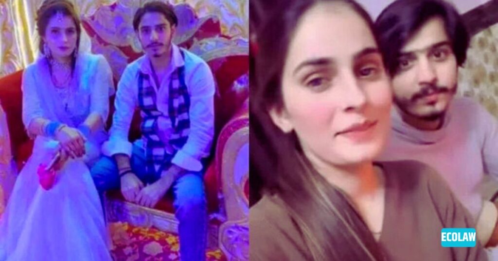 Horrific Dowry Crime in Greater Noida: Woman Burnt Alive by Husband and In-Laws for ₹36 Lakh Demand