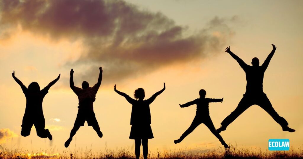 10 Fundamental Rights Every Citizen Must Know in 2025