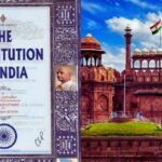 10 Fundamental Rights Every Citizen Must Know in 2025