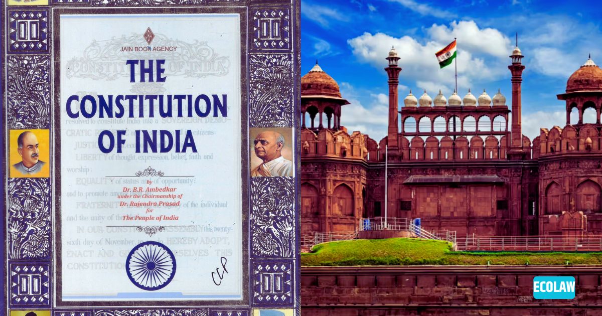 10 Fundamental Rights Every Citizen Must Know in 2025