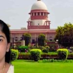 SC Rejects Gag Plea in Nimisha Priya Case; Misinformation, Blood Money, and Diplomatic Delays