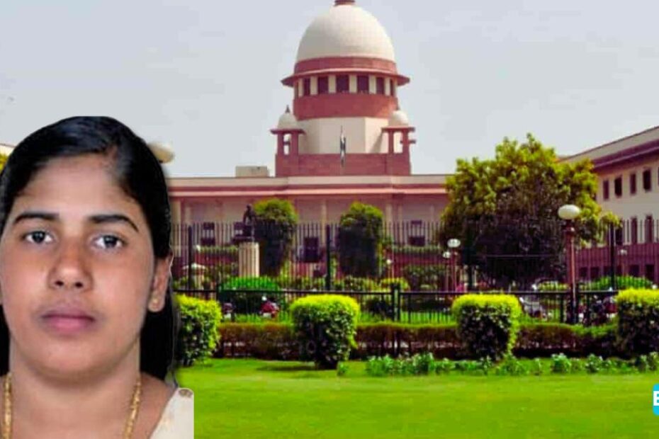 SC Rejects Gag Plea in Nimisha Priya Case; Misinformation, Blood Money, and Diplomatic Delays