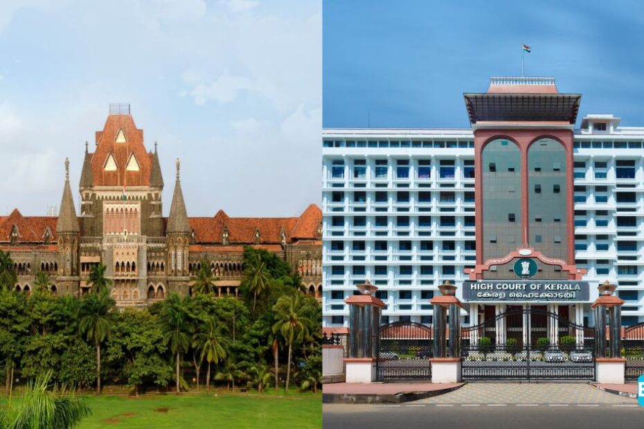 Discover India’s 10 Most Beautiful Court Buildings and Their Design Stories