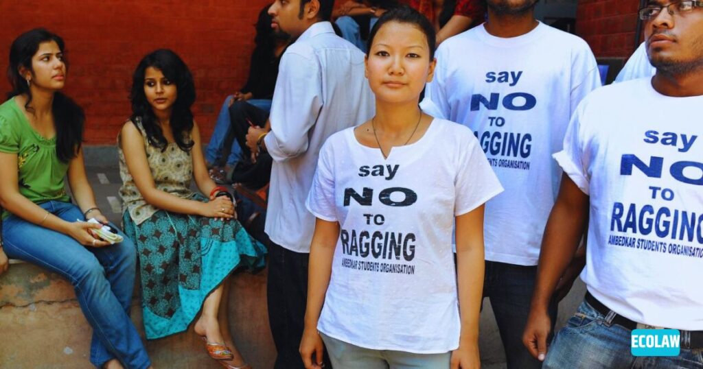 5 Legal Rights Every Indian Student Should Know