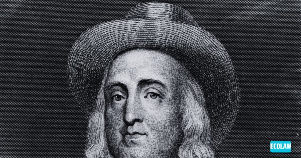 Adam Smith’s Theory of Free Markets and Indian Law