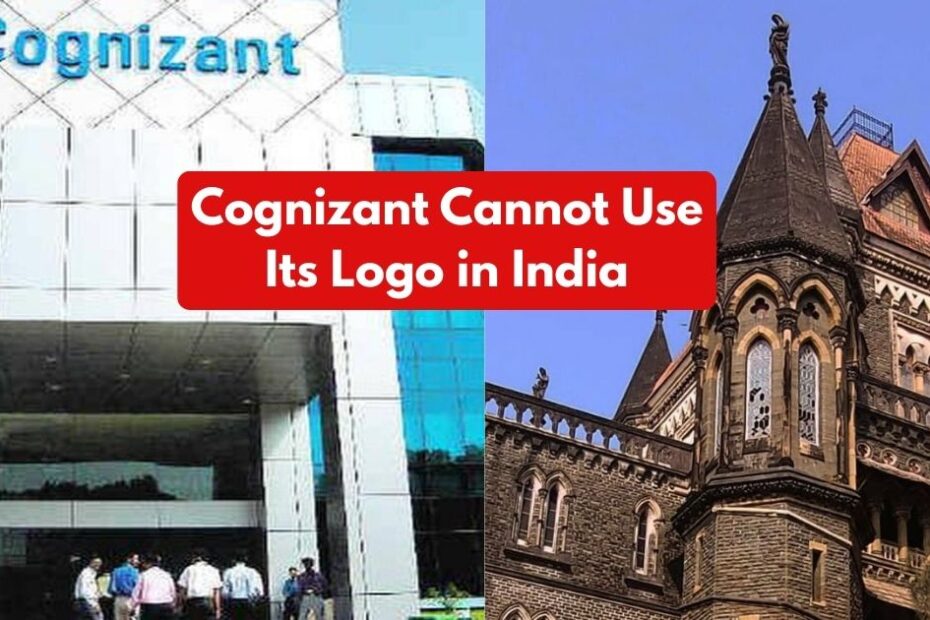 Cognizant Cannot Use Its Logo in India, Rules Bombay HC
