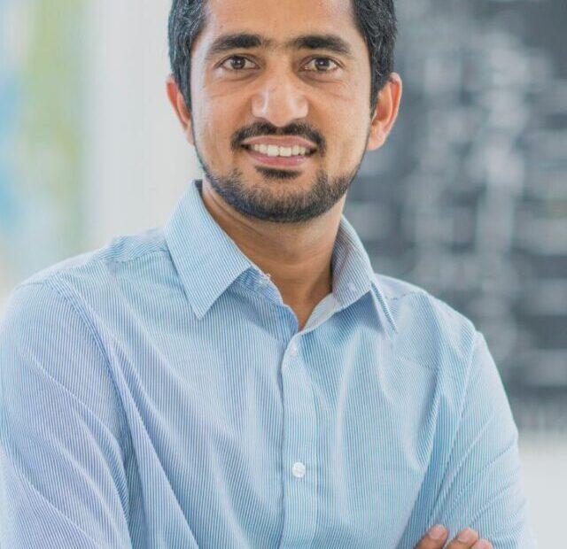 From Tutors to YouTube: 10 Shocking Facts About How Teaching Has Changed!