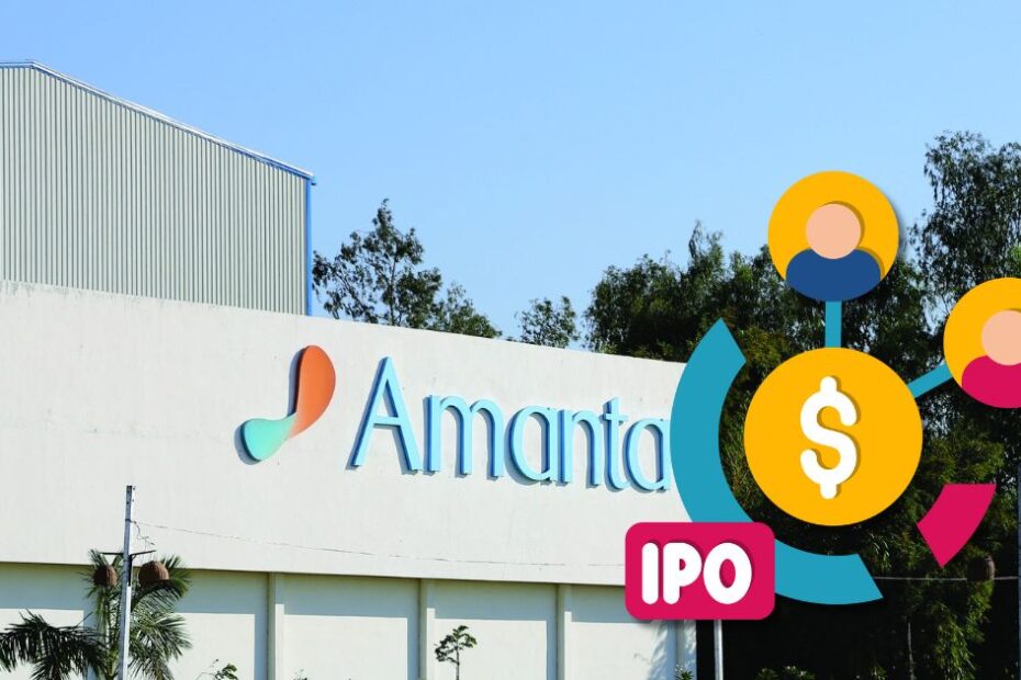 Amanta Healthcare IPO vs Denis Chem vs Zydus Lifesciences: Healthcare Stocks Heat Up Ahead of Listing