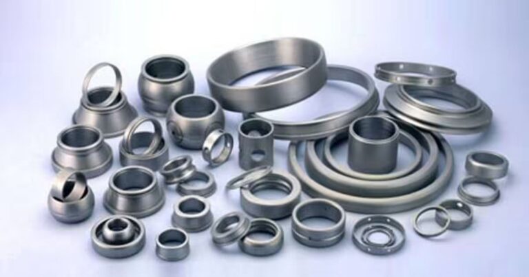 Shares of Rolex Rings Jump 3% After Board Decides to Consider Stock Split