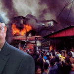 26 Social Media Banned, 19 Dead, PM Gone — Inside Nepal’s Gen Z Revolution!